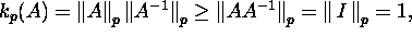 tex2html_wrap_inline1806