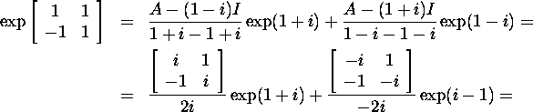 eqnarray1427