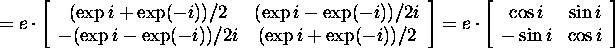 displaymath2255