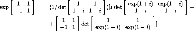 eqnarray1450