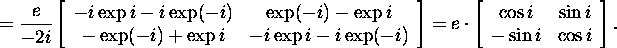 displaymath2257