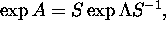 tex2html_wrap_inline2600
