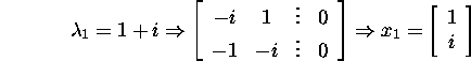 displaymath2258