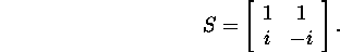 displaymath2260