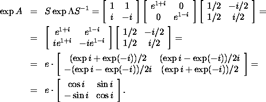 eqnarray1497
