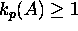 tex2html_wrap_inline1808