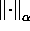 tex2html_wrap_inline1816