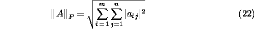 equation36