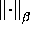 tex2html_wrap_inline1820