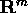 tex2html_wrap_inline1822