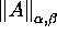 tex2html_wrap_inline1826