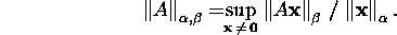 displaymath1657