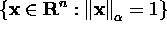 tex2html_wrap_inline1828