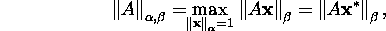 displaymath1658