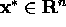 tex2html_wrap_inline1832