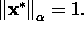 tex2html_wrap_inline1834
