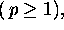 tex2html_wrap_inline1776