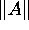 tex2html_wrap_inline1844