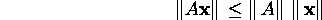 displaymath1659