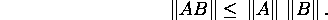 displaymath1660