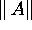 tex2html_wrap_inline1850