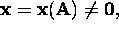 tex2html_wrap_inline1856