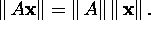 tex2html_wrap_inline1858