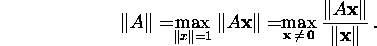 displaymath1661