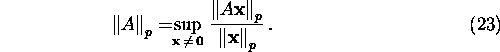 equation43