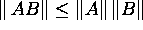 tex2html_wrap_inline1864
