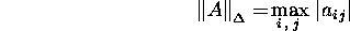 displaymath1662