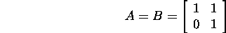 displaymath1663