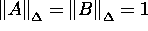 tex2html_wrap_inline1866