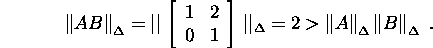 displaymath1664