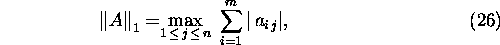 equation251