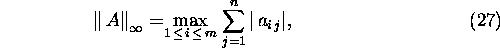 equation258