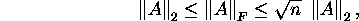 displaymath1665