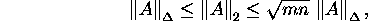 displaymath1666