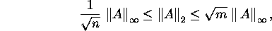 displaymath1667