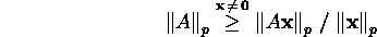 displaymath1639