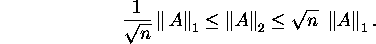displaymath1668