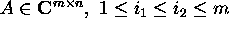 tex2html_wrap_inline1872