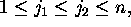 tex2html_wrap_inline1874