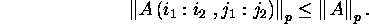 displaymath1669