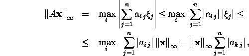 eqnarray279