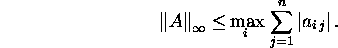 displaymath1670