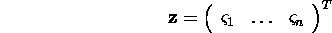 displaymath1671