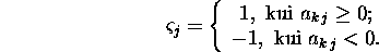 displaymath1672