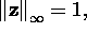 tex2html_wrap_inline1882