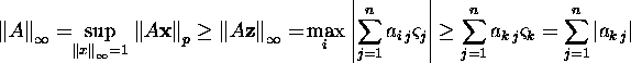 displaymath1673